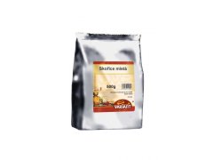SKOŘICE mletá  500g sáček