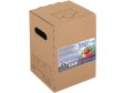 KONCENTRÁT (Juice bar) 100% Jahoda 5l NATURALE