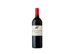 ARCH VÍNO CHÂTEAU LA FLEUR PÉTRUS 0,75lit.R.2022 (Francie) ARCH VÍNO CHÂTEAU LA FLEUR PÉTRUS 0,75lit.R.2022 (Francie)