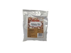 NÁPLŇ Z VLAŠSKÝCH OŘECHŮ 1kg