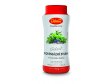 KOŘENÍ PROVENSÁLSKÉ BYLINKY 150g (dóza)