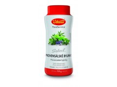 KOŘENÍ PROVENSÁLSKÉ BYLINKY 150g (dóza) KOŘENÍ PROVENSÁLSKÉ BYLINKY 150g (dóza)