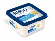 MARGARIN Risso restaurant  2kg