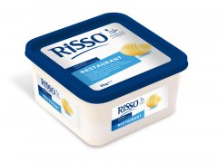 MARGARIN Risso restaurant  2kg