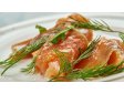 LOSOS Marinované plátky s koprem (809) 500g (mražené) LOSOS Marinované plátky s koprem (809) 500g (mražené)