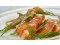 LOSOS Marinované plátky  s koprem (809) 500g (mražené)