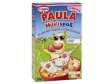 MÜSLI Paula jahoda 330g