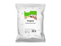 OREGÁNO 250 g