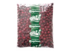 VIŠNĚ odpeckované 2,5kg (mražené)