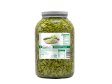 SALÁT okurkový 3.600g SALÁT okurkový 3.600g