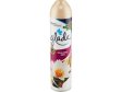 OSVĚŽOVAČ Glade 300ml japonská zahrada OSVĚŽOVAČ Glade 300ml japonská zahrada