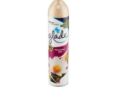 OSVĚŽOVAČ Glade 300ml japonská zahrada