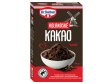 KAKAO Holandské 100g