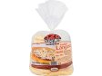 LANGOŠE předsmažené 100g (10 ks sáček) (mražené)