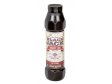 OMÁČKA Tucker Joe Burger   800ml