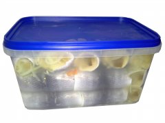ZAVINÁČE 1kg