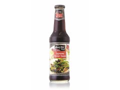 OMÁČKA ÚSTŘICOVÁ 725 ml OMÁČKA ÚSTŘICOVÁ 725 ml