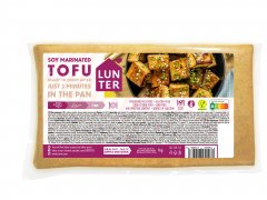 TOFU marinované 1 kg