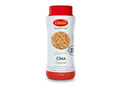 KOŘENÍ Čína 500g bez soli (dóza) KOŘENÍ Čína 500g bez soli (dóza)