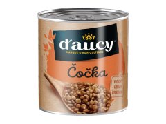 ČOČKA sterilovaná 310g ČOČKA sterilovaná 310g