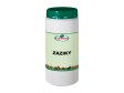 KOŘENÍ TZATZIKY  860g dóza