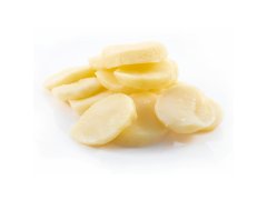 BRAMBORY předvařené plátky 6mm 6x2kg (chlazené)