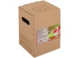 KONCENTRÁT (Juice bar) 50% Jablko 5L FRUTTISO