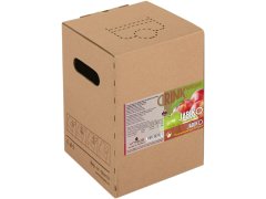KONCENTRÁT (Juice bar) 50% Jablko 5L FRUTTISO