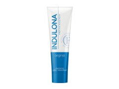 KRÉM na ruce  75ml indulona modrá