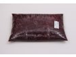 ZELÍ ČERVENÉ 7,5kg pytel