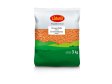 ČOČKA červená 3kg ČOČKA červená 3kg