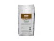 ČESNEK granulovaný 1000g sáček ČESNEK granulovaný 1000g sáček