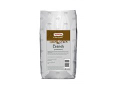 ČESNEK granulovaný 1000g sáček