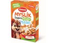 CEREÁLIE super kuličky jablko-skořice 300g