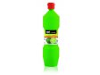 LIMETKOVÝ koncentrát 20% 380 ml