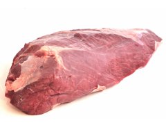 HOVĚZÍ ZADNÍ plec cca 1 kg HOVĚZÍ ZADNÍ plec cca 1 kg