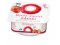 JOGURT ŘECKÝ jahoda 140g (12) JOGURT ŘECKÝ jahoda 140g (12)