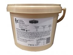 FIX do sekané a karb. 2,5kg