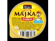 PAŠTIKA Májka kuřecí 23g