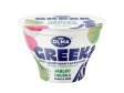 GREEK řecký jogurt jablko-hruška 140g 0,3% tuku