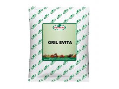KOŘENÍ GRIL EVITA 500g sáček alu