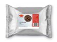 NOVÉ KOŘENÍ celé  500g (sáček)