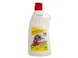 PROSTŘEDEK na nádobí 1lit. Cit Citron (10) PROSTŘEDEK na nádobí 1lit. Cit Citron (10)