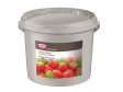POMAZÁNKA ovocná jahodová 4kg