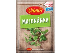 MAJORÁNKA   5g (E-box)