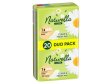 VLOŽKY Naturella ultra normal 20ks