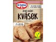 KVÁSEK žitný 15g