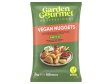VEG nugetky 2kg (mražené) VEG nugetky 2kg (mražené)