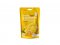 ANANAS 30g mrazem sušené kousky ANANAS 30g mrazem sušené kousky