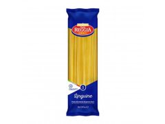 TĚSTOVINY LINGUINE 500g